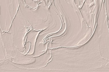 Yaratıcı model. Taş deseni. Seramik doku. Duvar kağıdı tasarımı. Vektör deseni. Satırları tekrarla.