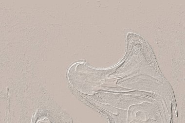 Yaratıcı model. Taş deseni. Seramik doku. Duvar kağıdı tasarımı. Vektör deseni. Satırları tekrarla.