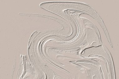 Yaratıcı model. Taş deseni. Seramik doku. Duvar kağıdı tasarımı. Vektör deseni. Satırları tekrarla.