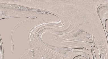 Yaratıcı model. Taş deseni. Seramik doku. Duvar kağıdı tasarımı. Vektör deseni. Satırları tekrarla.