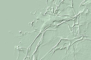 Yaratıcı model. Taş deseni. Seramik doku. Duvar kağıdı tasarımı. Vektör deseni. Satırları tekrarla.