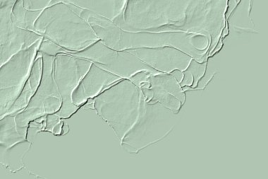 Yaratıcı model. Taş deseni. Seramik doku. Duvar kağıdı tasarımı. Vektör deseni. Satırları tekrarla.