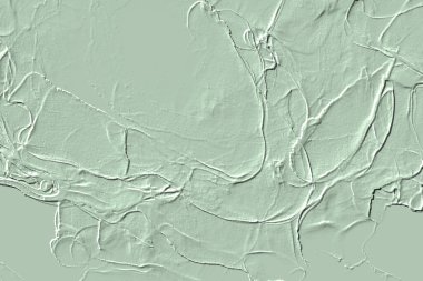 Yaratıcı model. Taş deseni. Seramik doku. Duvar kağıdı tasarımı. Vektör deseni. Satırları tekrarla.