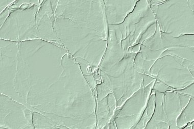 Yaratıcı model. Taş deseni. Seramik doku. Duvar kağıdı tasarımı. Vektör deseni. Satırları tekrarla.