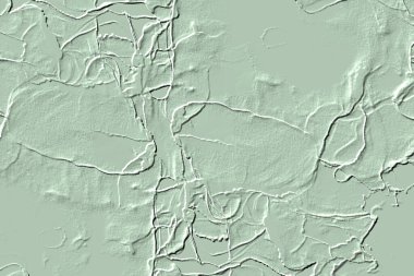 Yaratıcı model. Taş deseni. Seramik doku. Duvar kağıdı tasarımı. Vektör deseni. Satırları tekrarla.