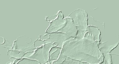 Yaratıcı model. Taş deseni. Seramik doku. Duvar kağıdı tasarımı. Vektör deseni. Satırları tekrarla.