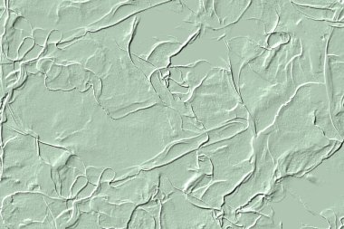 Yaratıcı model. Taş deseni. Seramik doku. Duvar kağıdı tasarımı. Vektör deseni. Satırları tekrarla.