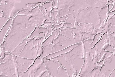 Yaratıcı model. Taş deseni. Seramik doku. Duvar kağıdı tasarımı. Vektör deseni. Satırları tekrarla.