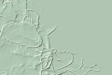 Yaratıcı model. Taş deseni. Seramik doku. Duvar kağıdı tasarımı. Vektör deseni. Satırları tekrarla.