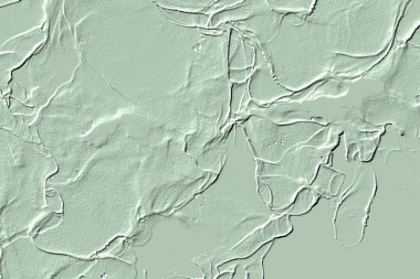 Yaratıcı model. Taş deseni. Seramik doku. Duvar kağıdı tasarımı. Vektör deseni. Satırları tekrarla.