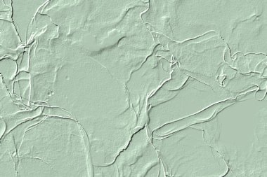 Yaratıcı model. Taş deseni. Seramik doku. Duvar kağıdı tasarımı. Vektör deseni. Satırları tekrarla.