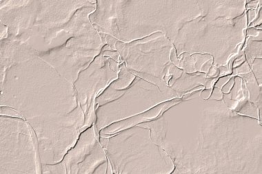 Yaratıcı model. Taş deseni. Seramik doku. Duvar kağıdı tasarımı. Vektör deseni. Satırları tekrarla.