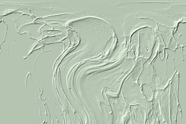 Yaratıcı model. Taş deseni. Seramik doku. Duvar kağıdı tasarımı. Vektör deseni. Satırları tekrarla.