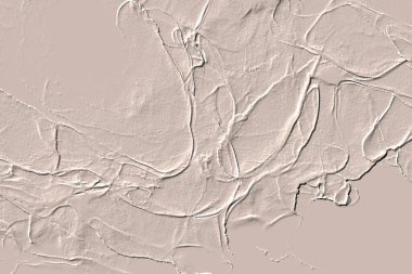 Yaratıcı model. Taş deseni. Seramik doku. Duvar kağıdı tasarımı. Vektör deseni. Satırları tekrarla.