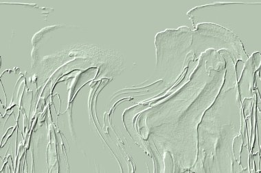 Yaratıcı model. Taş deseni. Seramik doku. Duvar kağıdı tasarımı. Vektör deseni. Satırları tekrarla.