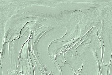 Yaratıcı model. Taş deseni. Seramik doku. Duvar kağıdı tasarımı. Vektör deseni. Satırları tekrarla.