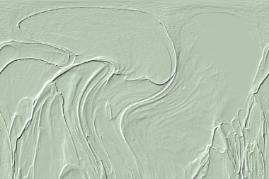 Yaratıcı model. Taş deseni. Seramik doku. Duvar kağıdı tasarımı. Vektör deseni. Satırları tekrarla.