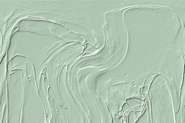 Yaratıcı model. Taş deseni. Seramik doku. Duvar kağıdı tasarımı. Vektör deseni. Satırları tekrarla.