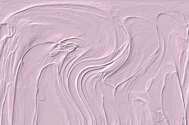 Yaratıcı model. Taş deseni. Seramik doku. Duvar kağıdı tasarımı. Vektör deseni. Satırları tekrarla.