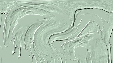 Yaratıcı model. Taş deseni. Seramik doku. Duvar kağıdı tasarımı. Vektör deseni. Satırları tekrarla.