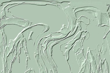 Yaratıcı model. Taş deseni. Seramik doku. Duvar kağıdı tasarımı. Vektör deseni. Satırları tekrarla.