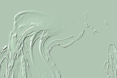 Yaratıcı model. Taş deseni. Seramik doku. Duvar kağıdı tasarımı. Vektör deseni. Satırları tekrarla.