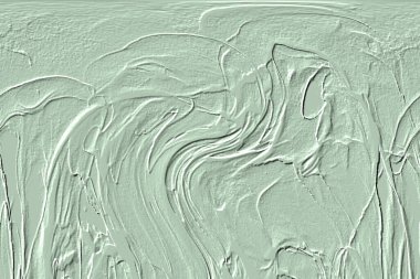 Yaratıcı model. Taş deseni. Seramik doku. Duvar kağıdı tasarımı. Vektör deseni. Satırları tekrarla.