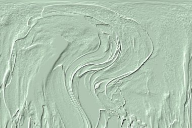 Yaratıcı model. Taş deseni. Seramik doku. Duvar kağıdı tasarımı. Vektör deseni. Satırları tekrarla.