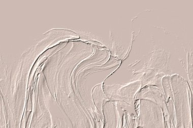 Yaratıcı model. Taş deseni. Seramik doku. Duvar kağıdı tasarımı. Vektör deseni. Satırları tekrarla.