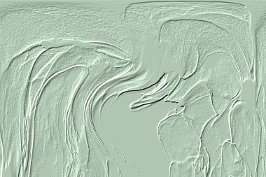 Yaratıcı model. Taş deseni. Seramik doku. Duvar kağıdı tasarımı. Vektör deseni. Satırları tekrarla.