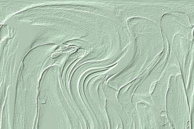 Yaratıcı model. Taş deseni. Seramik doku. Duvar kağıdı tasarımı. Vektör deseni. Satırları tekrarla.