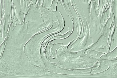 Yaratıcı model. Taş deseni. Seramik doku. Duvar kağıdı tasarımı. Vektör deseni. Satırları tekrarla.