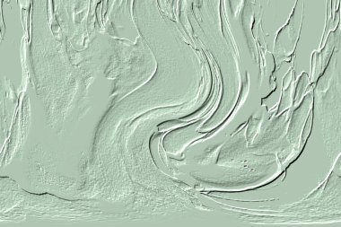 Yaratıcı model. Taş deseni. Seramik doku. Duvar kağıdı tasarımı. Vektör deseni. Satırları tekrarla.