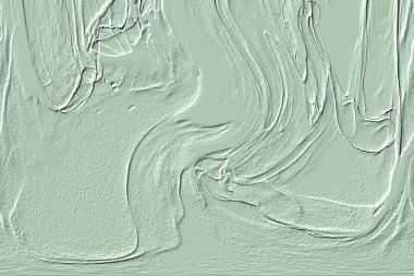 Yaratıcı model. Taş deseni. Seramik doku. Duvar kağıdı tasarımı. Vektör deseni. Satırları tekrarla.