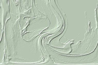 Yaratıcı model. Taş deseni. Seramik doku. Duvar kağıdı tasarımı. Vektör deseni. Satırları tekrarla.