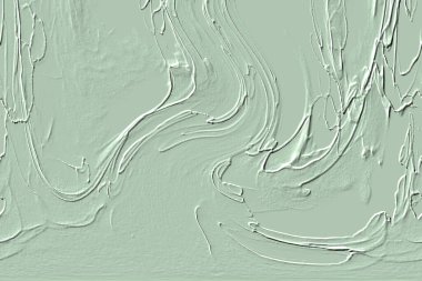 Yaratıcı model. Taş deseni. Seramik doku. Duvar kağıdı tasarımı. Vektör deseni. Satırları tekrarla.