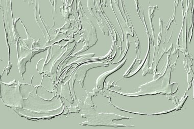 Yaratıcı model. Taş deseni. Seramik doku. Duvar kağıdı tasarımı. Vektör deseni. Satırları tekrarla.