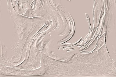 Yaratıcı model. Taş deseni. Seramik doku. Duvar kağıdı tasarımı. Vektör deseni. Satırları tekrarla.