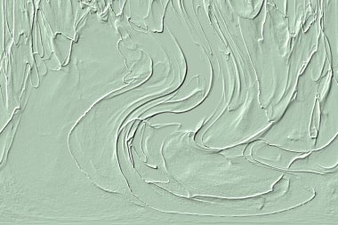 Yaratıcı model. Taş deseni. Seramik doku. Duvar kağıdı tasarımı. Vektör deseni. Satırları tekrarla.