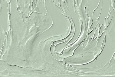 Yaratıcı model. Taş deseni. Seramik doku. Duvar kağıdı tasarımı. Vektör deseni. Satırları tekrarla.