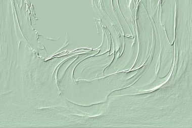 Yaratıcı model. Taş deseni. Seramik doku. Duvar kağıdı tasarımı. Vektör deseni. Satırları tekrarla.