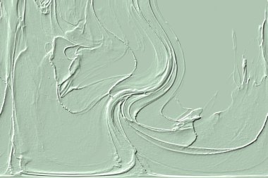 Yaratıcı model. Taş deseni. Seramik doku. Duvar kağıdı tasarımı. Vektör deseni. Satırları tekrarla.