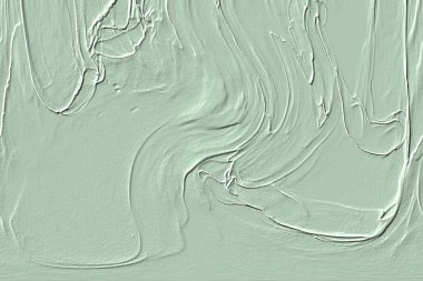 Yaratıcı model. Taş deseni. Seramik doku. Duvar kağıdı tasarımı. Vektör deseni. Satırları tekrarla.