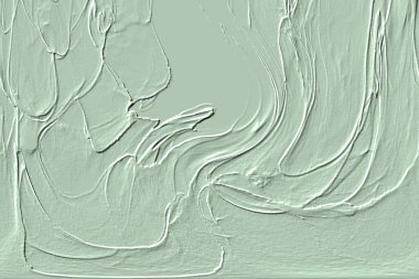 Yaratıcı model. Taş deseni. Seramik doku. Duvar kağıdı tasarımı. Vektör deseni. Satırları tekrarla.