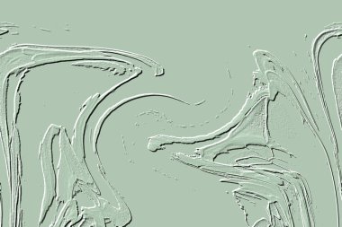 Yaratıcı model. Taş deseni. Seramik doku. Duvar kağıdı tasarımı. Vektör deseni. Satırları tekrarla.