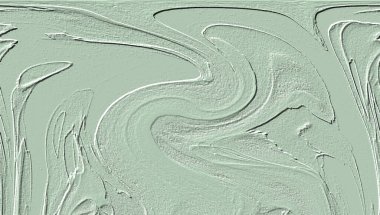 Yaratıcı model. Taş deseni. Seramik doku. Duvar kağıdı tasarımı. Vektör deseni. Satırları tekrarla.