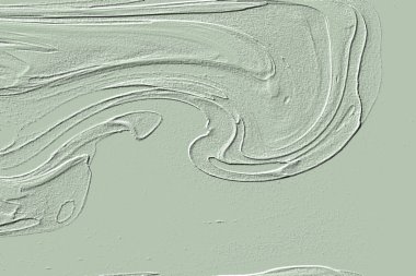 Yaratıcı model. Taş deseni. Seramik doku. Duvar kağıdı tasarımı. Vektör deseni. Satırları tekrarla.