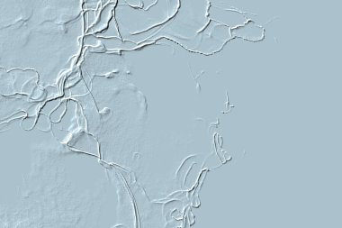 Yaratıcı model. Taş deseni. Seramik doku. Duvar kağıdı tasarımı. Vektör deseni. Satırları tekrarla.