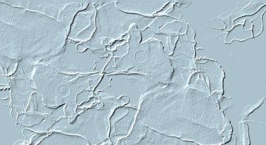 Yaratıcı model. Taş deseni. Seramik doku. Duvar kağıdı tasarımı. Vektör deseni. Satırları tekrarla.