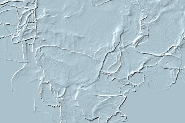 Yaratıcı model. Taş deseni. Seramik doku. Duvar kağıdı tasarımı. Vektör deseni. Satırları tekrarla.